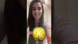 BEGO Live Full Masti 😍 | Funny Moments & Chat #entertainment #periscope #love #live 