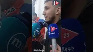 قرارات هدم مفاجئة وأخرى صادمة بسوق البحيرة بالدار البيضاء