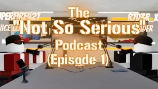 The 