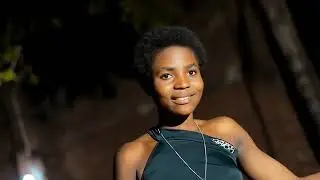 Remedy by Jewe music 🎶 