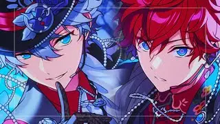 Should You Pull? ENstars C75 (Izumi, FS2 Hiiro, ES2 Nazuna)