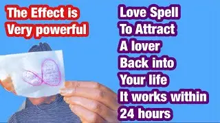 The infinity sign that will get you to your love one #alberta #unitedstates #canada