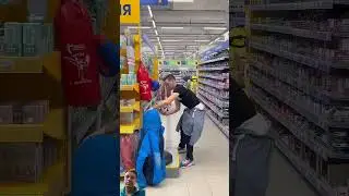 #prank #пранк #спорт #юмор #funny #ratsnake #musicgenre #snake #comedy #snakecomedy