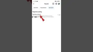 facebook new Update PAPERLESS SETTING || Paperless Delivery