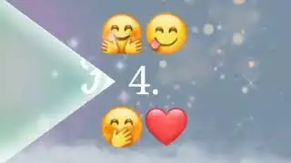 | TOP 15 LUCKY NAMES 🤩 | LUCKY NAMES |
