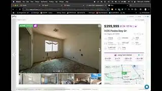Fix n Flip Pick of the Day