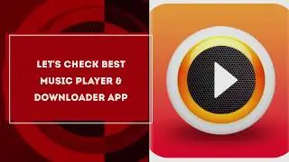 MP3 Music Downloader-Free Music Download