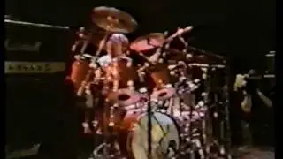 TSA / PIEKARCZYK - NIEKRASZ - MACHEL - KRASZEWSKI - DEGUTIS / 