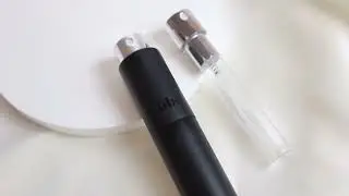 5ml Scent Discovery
