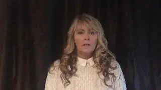 JO TESTIMONIAL VIDEO