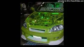 (FREE) MNZR X NVSCVR X BABY JEY X PLUG TYPE BEAT PROD. BY @mosh_oficial_