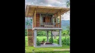 focus home cute and love nature #relaxingmusic #music #love #piano #relaxing #ai #cute