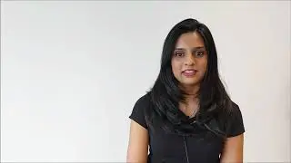 CSE Weekly Update 21-08-2020