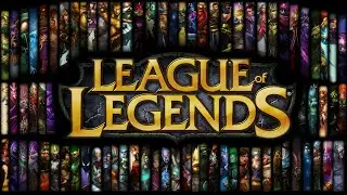 Top lane carry | Jax top lol | League of legends game play