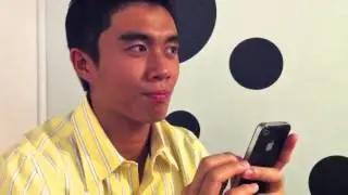 iAddict