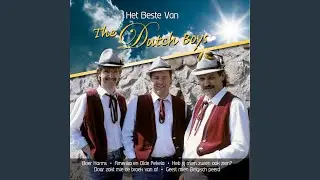 Boer Harms