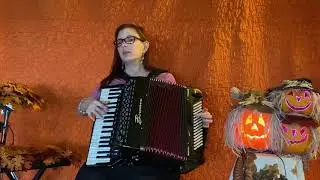 Kufsteinlied