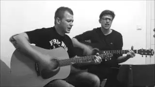 Tagtr&auml;umer - Sinn (Cover)