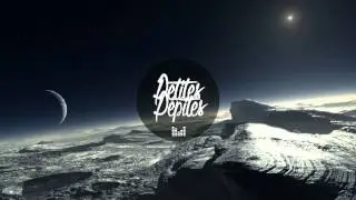 Moti Brothers - Escape [Bangster Remix]
