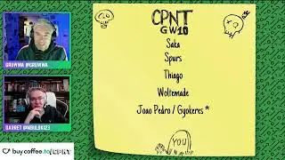 FPL - CPNT - S06E14