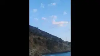 Gez g&ouml;r arpacık