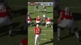Cotton Bowl Classic Moments: 71st Classic - Auburn vs Nebraska