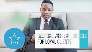 Customer Experience in 2019: Digital Transformation