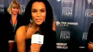 5 STAR DAY - World Premiere