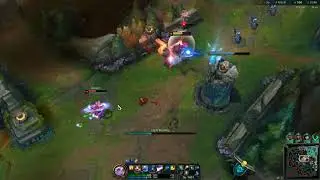 LuckyLux