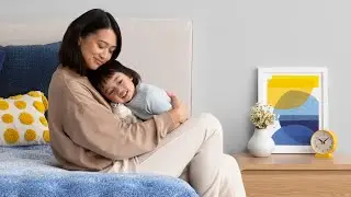 Meet Serta&reg; Classic&reg;