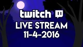 Pokemon Pack Openings and Viewer Battles! (Pokemon TCG Online) | The Pokemon Evolutionaries LIVE!