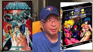 History Of Fan Anime 143  How I Met My Wife (Finding an Anime Girlfriend)