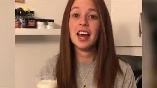 Hopsy System Review!