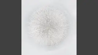 Iceline