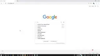 window 10(iso) easy way download