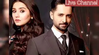 Danish taimoor Dure Fishan New Drama release On🔥🔥🔥🔥 ARY DIGITAL #kaisiterikhudgarzi @livechannel