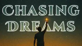 JB7 Music - Chasing Dreams | Official Video