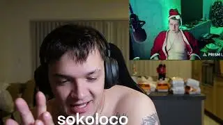 Lietuvos streameriai #693 (Aeyra,kerrakatt,allezpatre...........)