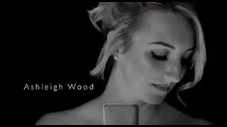 The Greatest Showman - This is Me | Cover | Ashleigh Wood |