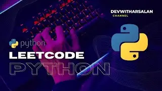 628. Maximum Product of Three Numbers with Python | Leetcode with Python #leetcode #pythontutorial