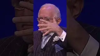 Pass the Test of Life | Stand Firm and Move Forward