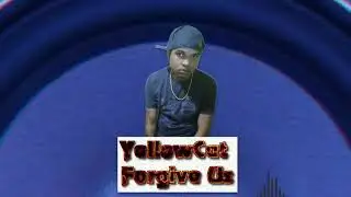YellowCat Forgive Us