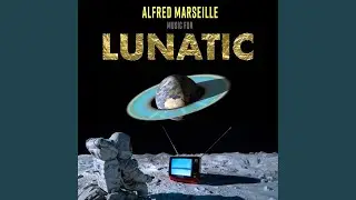 Lunatic Ouverture