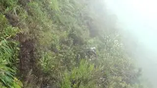 YUNGA CRUZ CRIMER 4.MP4