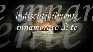 E' tutto più grande.Audio 2
