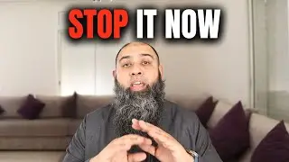 Why Your Team Doesn&rsquo;t Take Ownership And How Muslim Leaders Accidentally Kill Initiative