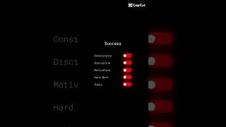 incline bench press #music #phonkagressive #chestmuscles #motivation