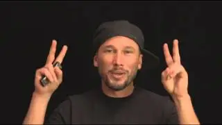 Harmonica Basics XXIII -  How to Play Blues Harmonica in 3rd Position