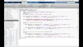 4.1.1.2 Multithreaded JPI loop ordering graphs