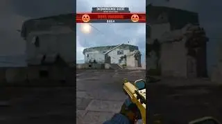 My first ever nuke #cod #callofduty #nuke #gaming #gamingshorts #chill #xbox #30killstreak